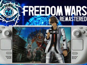 Private: [ID: rMosBBH5CAY] Youtube Automatic