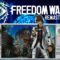 Freedom Wars Remastered: A Handheld Classic on the Steam Deck!