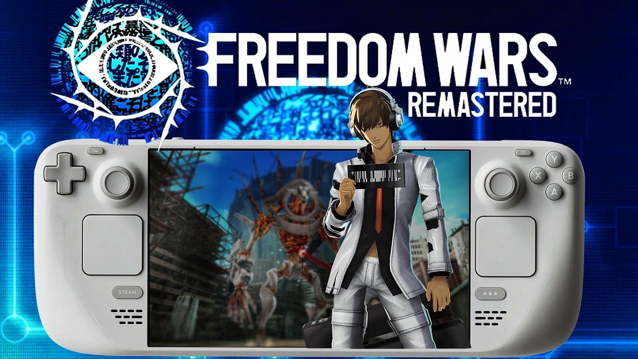 Preload Image