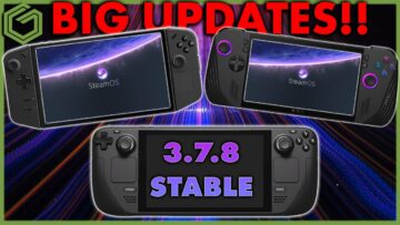 Private: [ID: RNLfQkCLnDc] Youtube Automatic