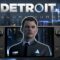 Can The Steam Deck Run Detroit: Become Human?