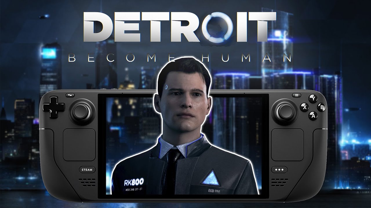 Preload Image