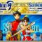 Classic JRPGs Reborn! Suikoden I&II HD Remaster Tested on Steam Deck!