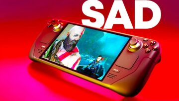 Private: [ID: RPu2kyQUwF4] Youtube Automatic