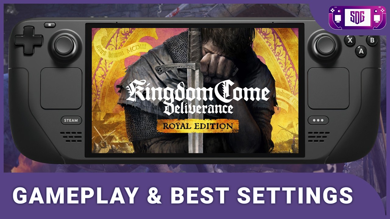 Preload Image