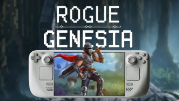 Private: [ID: rRk6ABjmfn0] Youtube Automatic