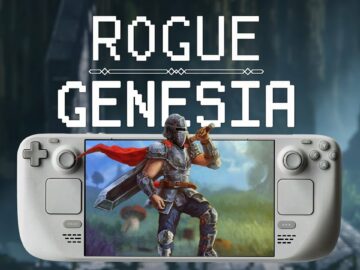 Private: [ID: rRk6ABjmfn0] Youtube Automatic