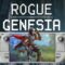 Rogue: Genesia on Steam Deck – Best Settings, Battery Life & FPS Tested!