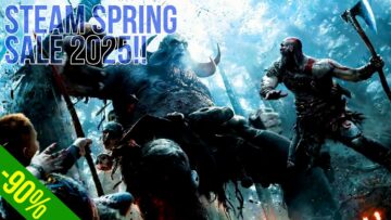 Private: [ID: rrlpwhN1uD8] Youtube Automatic