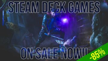 Private: [ID: RRYYTwsDCXQ] Youtube Automatic