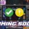 Upcoming Steam Deck Verified and Playable Games – Sept 21