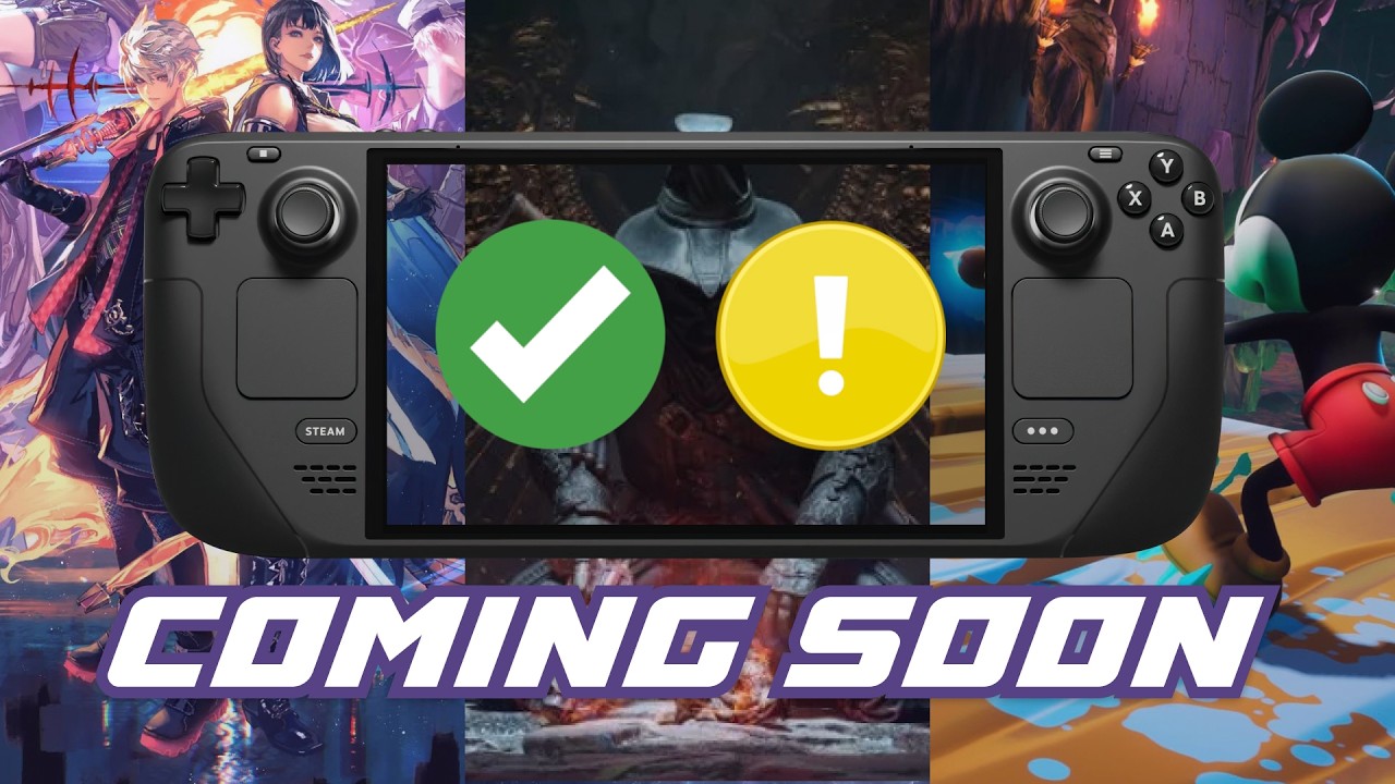 Preload Image