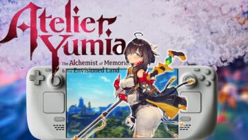 Private: [ID: rug-gC6sFXc] Youtube Automatic