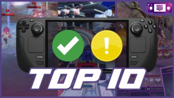 Private: [ID: RVAKUa4VXPE] Youtube Automatic