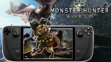 Private: [ID: RvS157_uIYw] Youtube Automatic