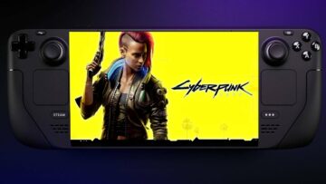 Private: [ID: rVTHbPgUmkA] Youtube Automatic