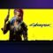 Cyberpunk 2077 – Steam Deck Benchmark – Steam OS
