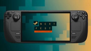 Private: [ID: rw54o___uhs] Youtube Automatic