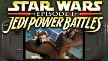 Private: [ID: rwpwZlB9t-Y] Youtube Automatic