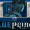 Blue Prince on Steam Deck | A Beautiful, Mysterious Journey