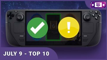 Private: [ID: rygPz8S7Upg] Youtube Automatic