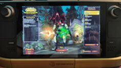 Private: [ID: rz3DehpSSr0] Youtube Automatic