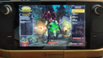 Private: [ID: rz3DehpSSr0] Youtube Automatic