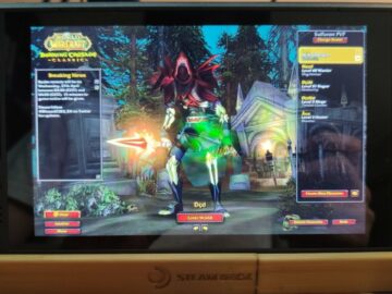 Private: [ID: rz3DehpSSr0] Youtube Automatic