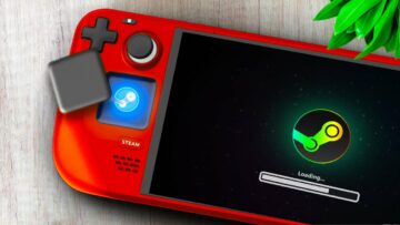 Private: [ID: -rzspxXQp7Y] Youtube Automatic