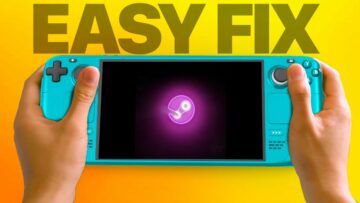 Private: [ID: RZwbNl8RiPE] Youtube Automatic