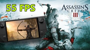 Private: [ID: S37A8s0TsG0] Youtube Automatic