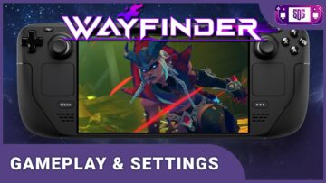 Private: [ID: s5OUEyQWEKY] Youtube Automatic