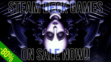 Private: [ID: s6-TJAs9aAY] Youtube Automatic