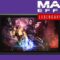 Steam Deck Gameplay – Mass Effect 3 – Mass Effect Legendary Edition