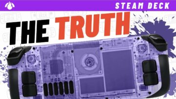 Private: [ID: sBxViEs7cVs] Youtube Automatic