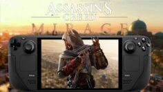 Private: [ID: sd3mmN2C-JI] Youtube Automatic