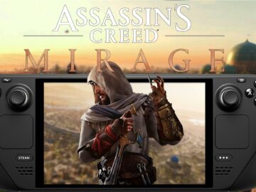 Private: [ID: sd3mmN2C-JI] Youtube Automatic