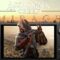 Can Steam Deck Handle Assassin’s Creed Mirage Graphics?