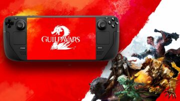 Private: [ID: SehrgEdpjE0] Youtube Automatic