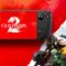Guild Wars 2 – Steam Deck Gameplay and Controls Set up