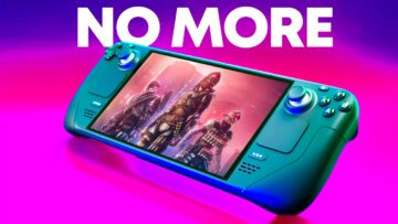 Private: [ID: SEzbHRxH9Xo] Youtube Automatic