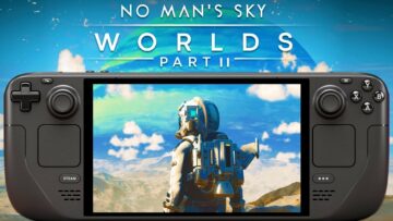 Private: [ID: sFSN_SYp7IA] Youtube Automatic