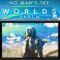 No Man’s Sky Worlds Part 2 Steam Deck All Graphics Tested