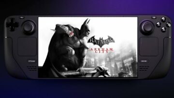 Private: [ID: -SFU9BQHiWg] Youtube Automatic