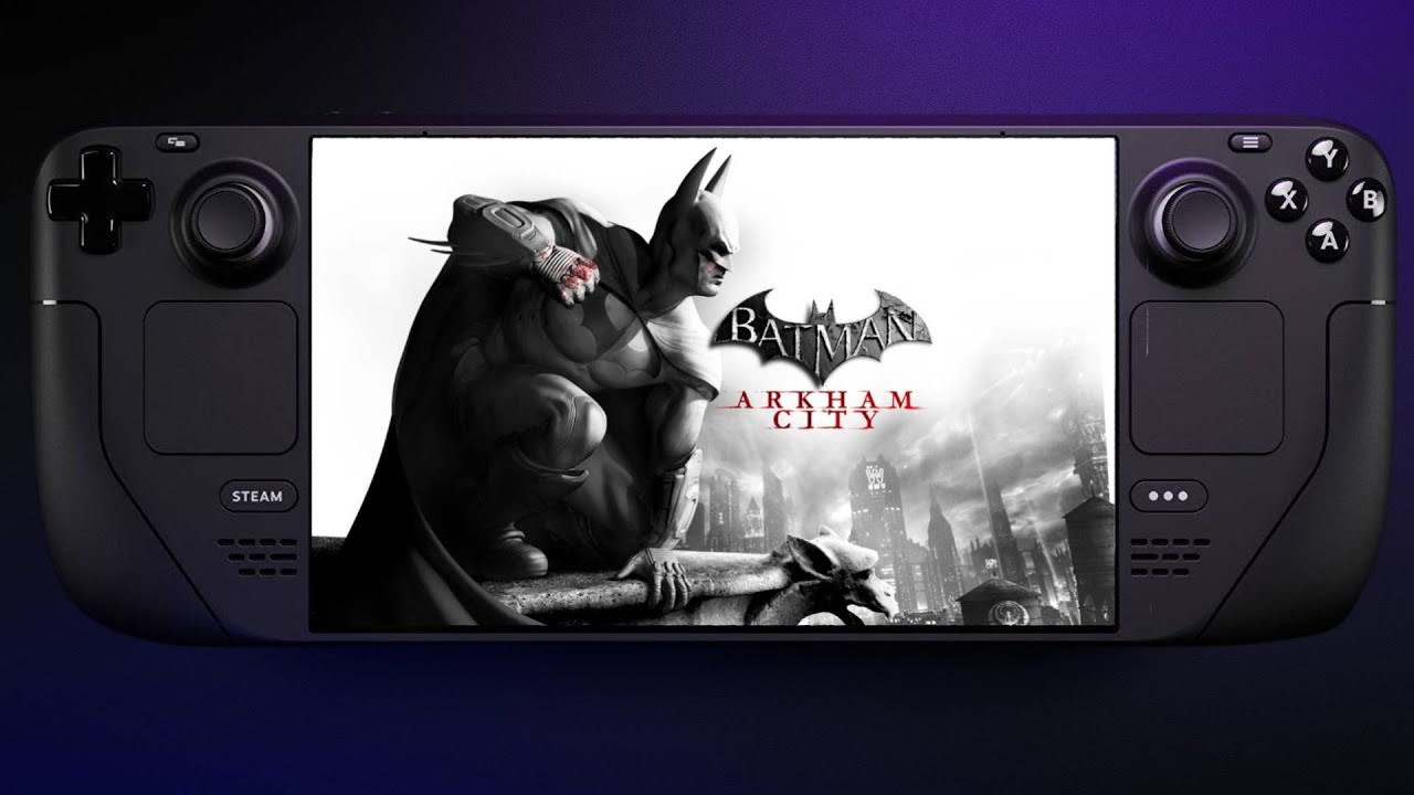 Preload Image