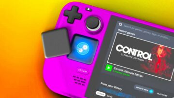 Private: [ID: sFXAooASWeo] Youtube Automatic