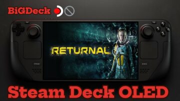 Private: [ID: sGDWle8motk] Youtube Automatic