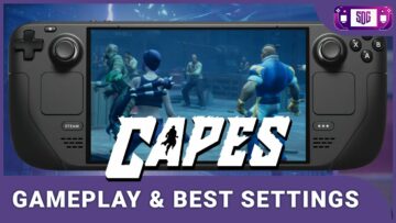 Private: [ID: sgrgovdWE2Q] Youtube Automatic