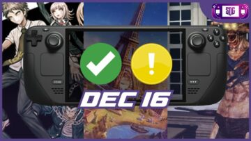 Private: [ID: sh1WCw16lTc] Youtube Automatic