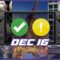 Dec 16 – Upcoming & Newly Verified and Playable Steam Deck Games